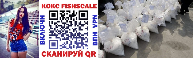 купить закладку  Болхов  COCAIN Fish Scale 